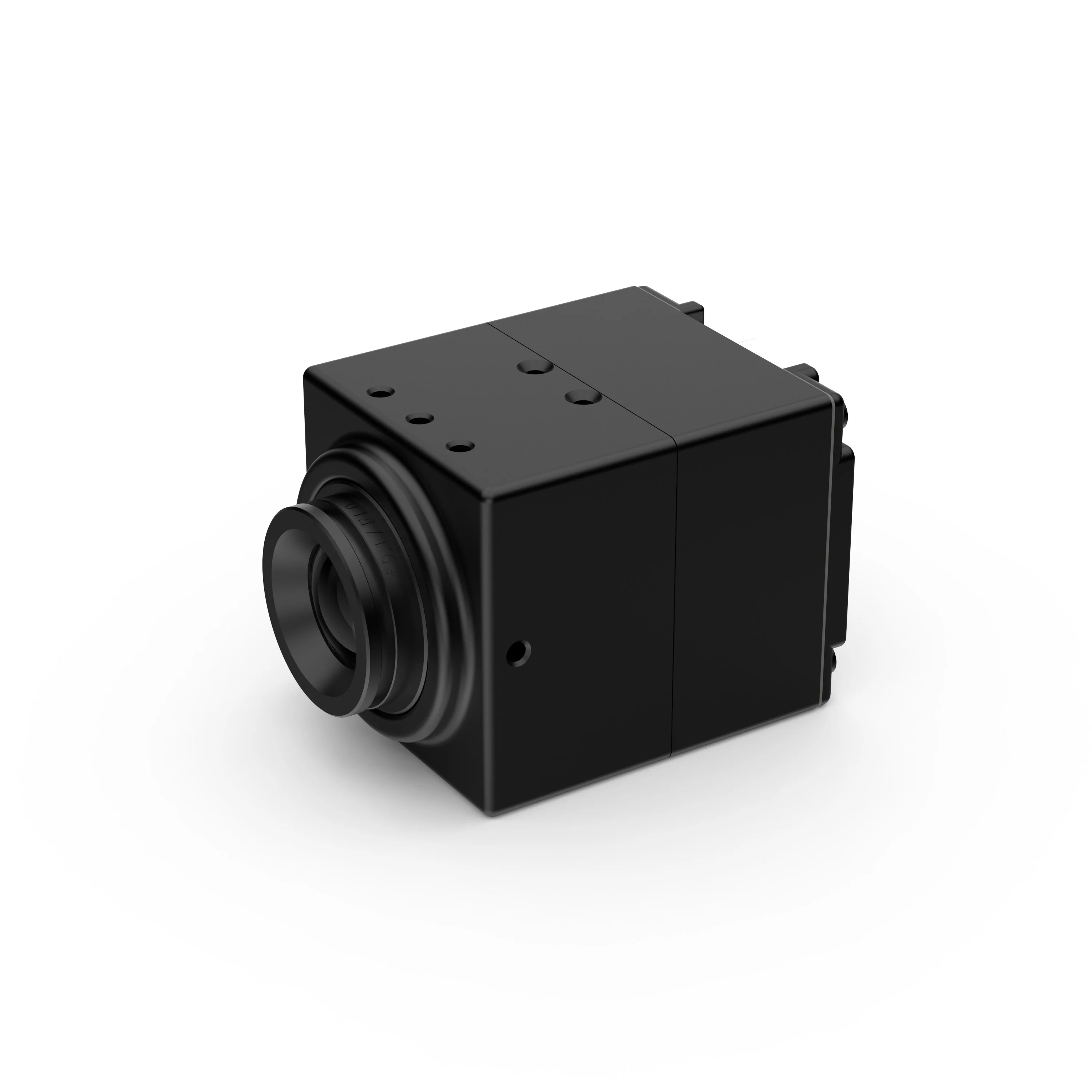 Drone Camera Thermal - Top Selling Analog 640 X512 IR