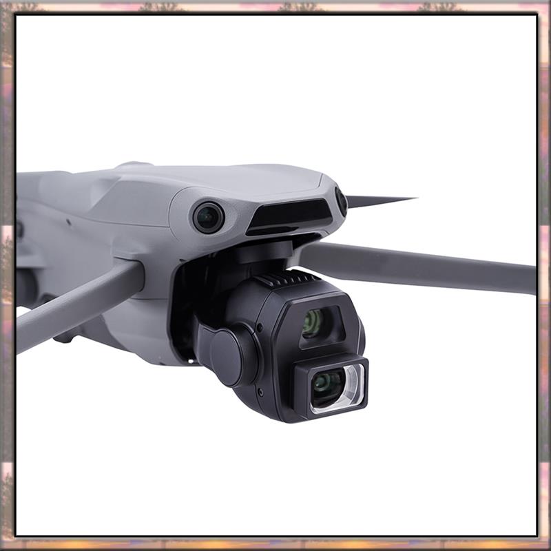 BAAZ HOT Wide Angle Lens For D - đánh giá và giá Drone Camera Filter