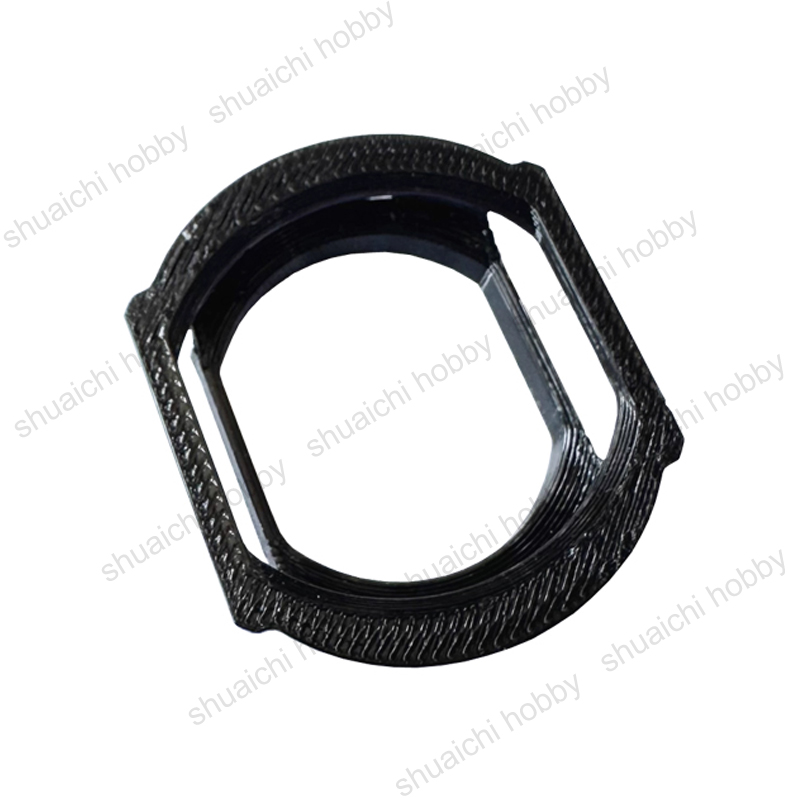 3PCS DJI O4 Air Unit Pro Lens  - đánh giá và giá Drone Camera Filter
