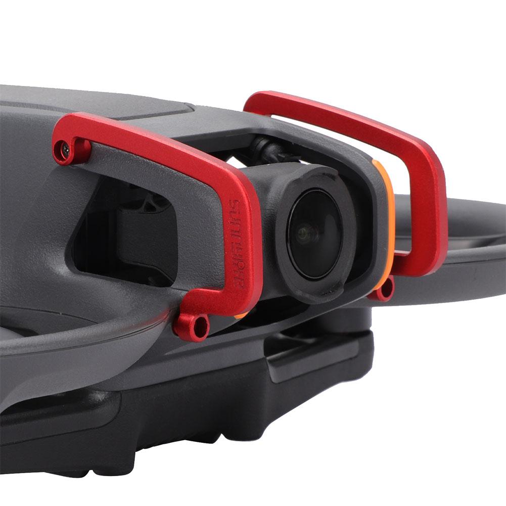 Gimbal Bumper for dji Avata 2  - đánh giá và giá Drone Camera Filter