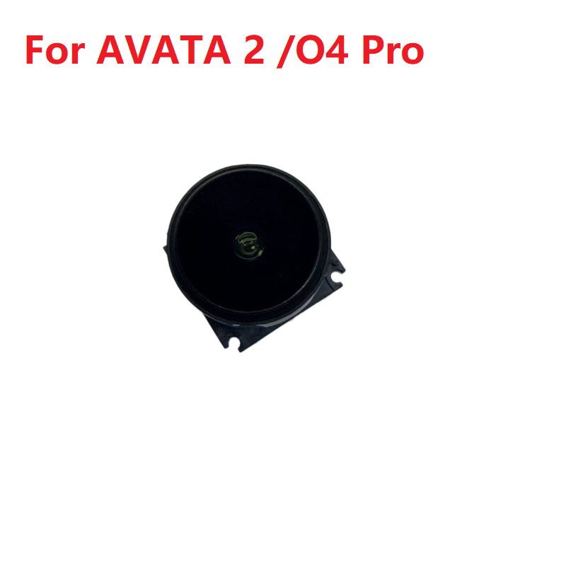 O4 Pro Camera Lens Without COM - đánh giá và giá Drone Camera Filter