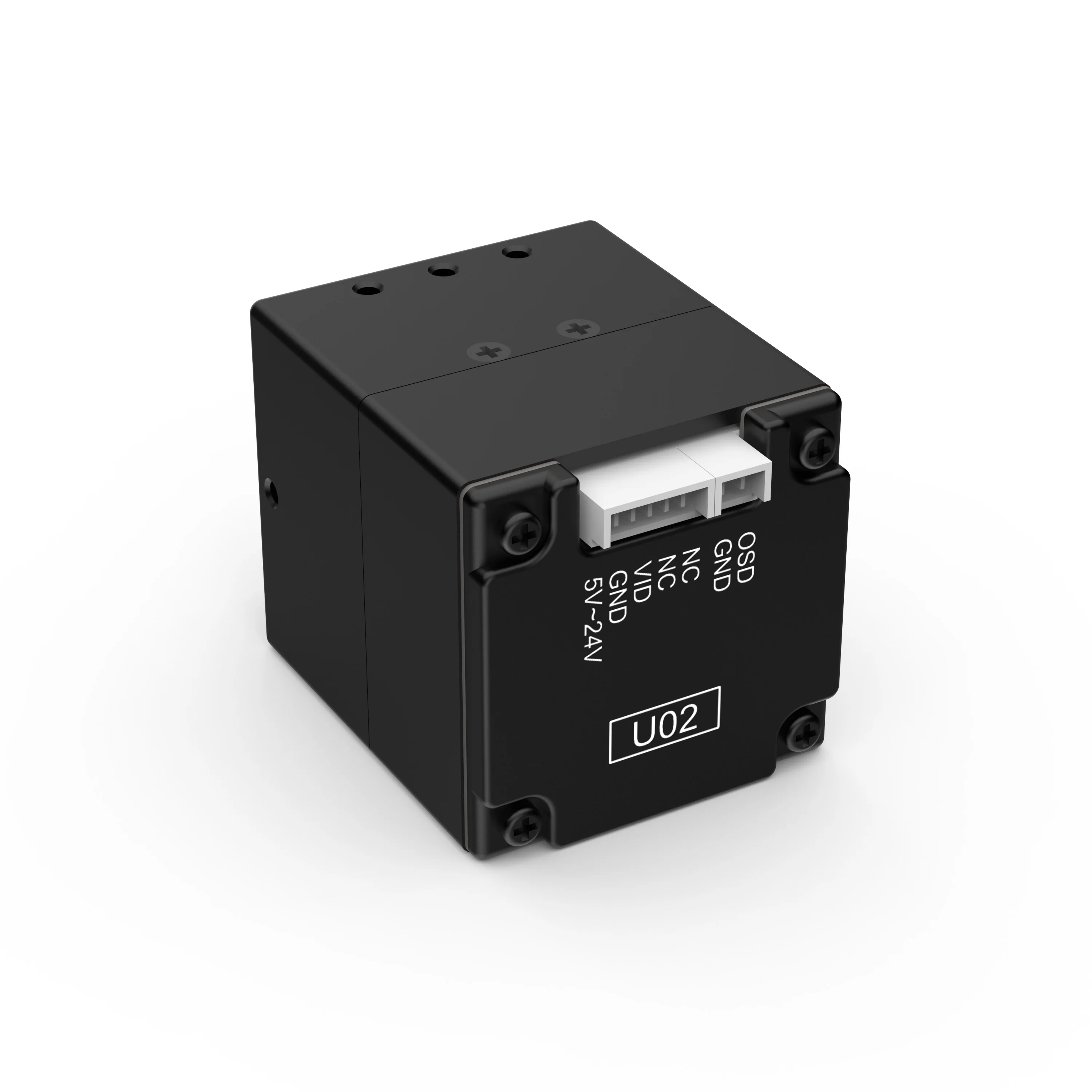 Top Selling Analog 640 X512 IR - đánh giá và giá Drone Camera Thermal