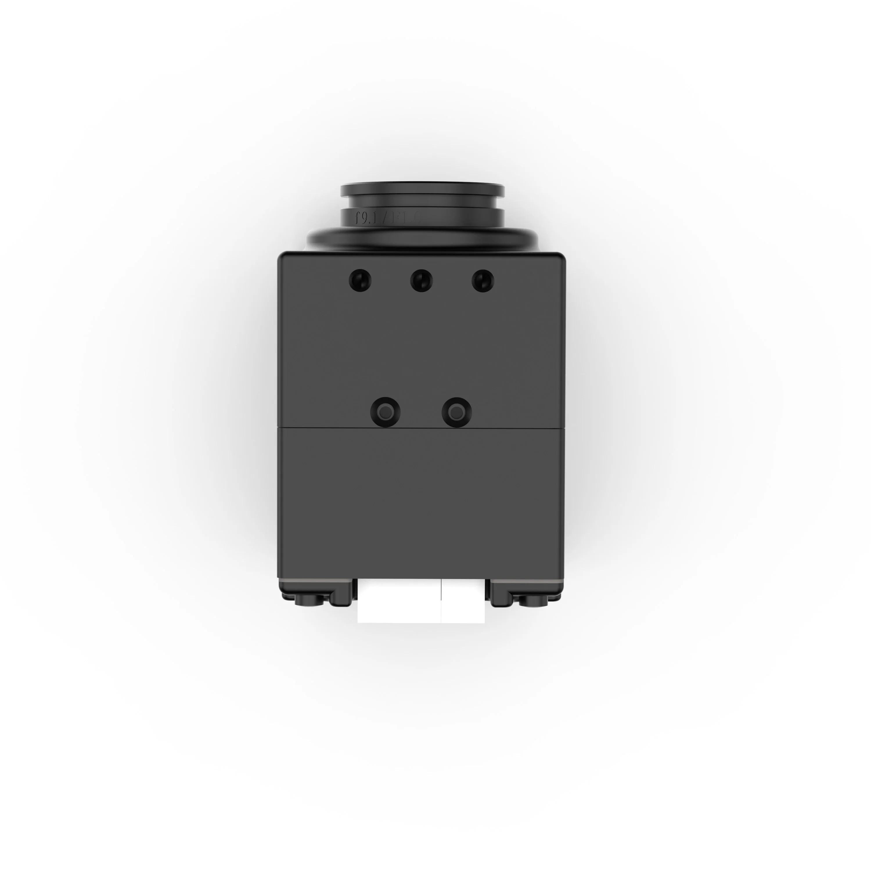 Top Selling Analog 640 X512 IR - đánh giá và giá Drone Camera Thermal