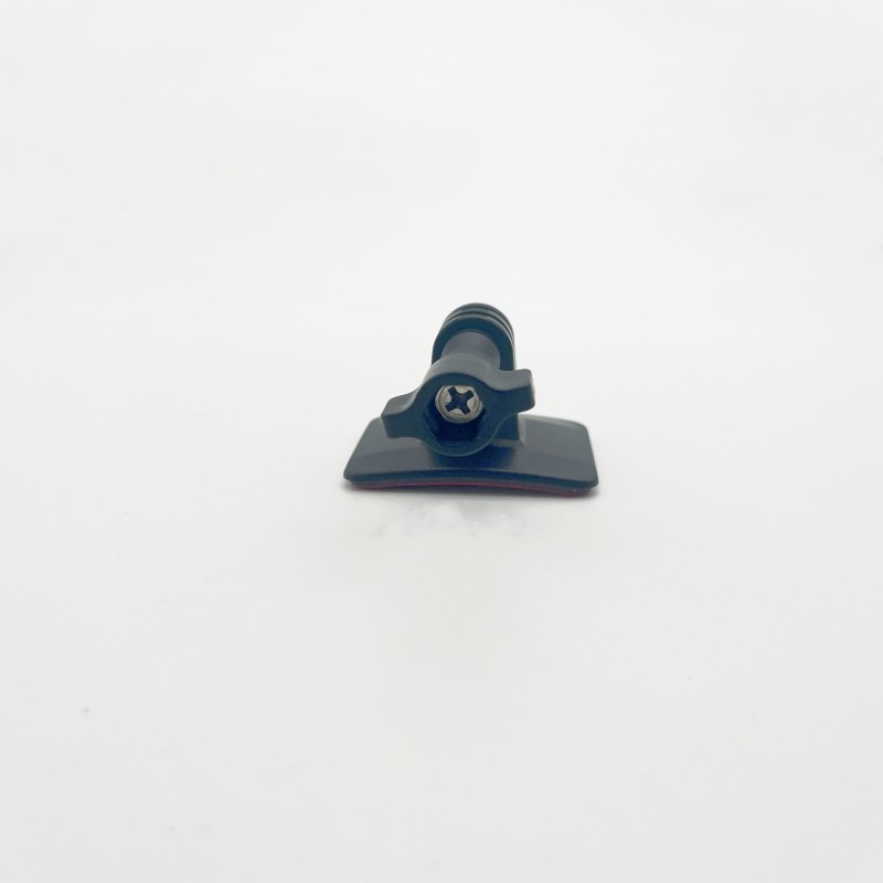 For Gopro Accessories Curve Ba - đánh giá và giá Drone Camera Action