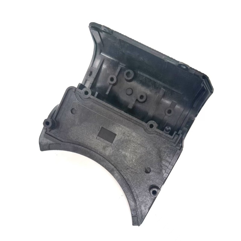 Y43A-Body Rubber Hand Grip Cov - đánh giá và giá Canon Camera Eos R8