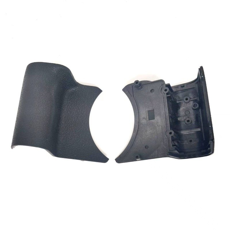 Y43A-Body Rubber Hand Grip Cov - đánh giá và giá Canon Camera Eos R8
