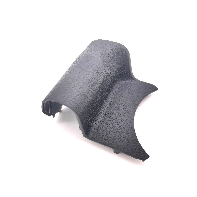 Y43A-Body Rubber Hand Grip Cov - đánh giá và giá Canon Camera Eos R8