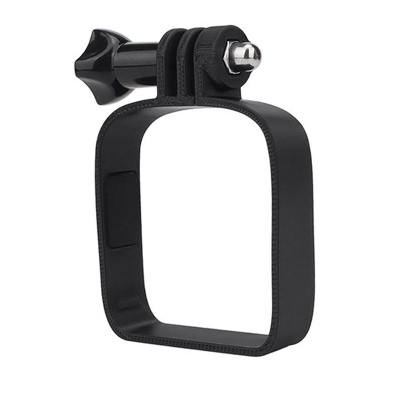 A93PHOT! Drone Expansion Acces - đánh giá và giá Drone Camera Mount