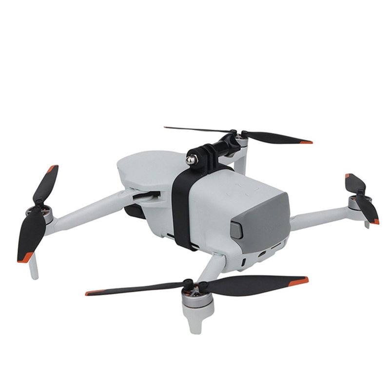 A93PHOT! Drone Expansion Acces - đánh giá và giá Drone Camera Mount
