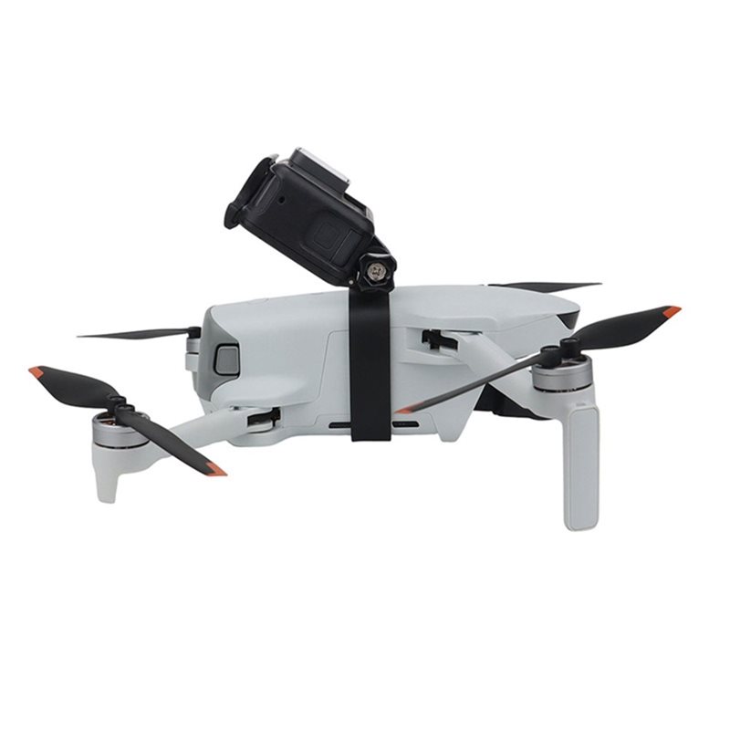 A93PHOT! Drone Expansion Acces - đánh giá và giá Drone Camera Mount