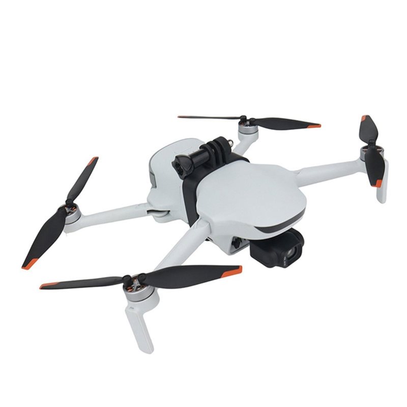 A93PHOT! Drone Expansion Acces - đánh giá và giá Drone Camera Mount