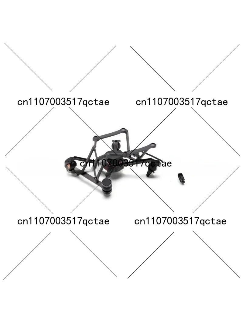 Single Gimbal Mount Bracket To - đánh giá và giá Drone Camera Mount