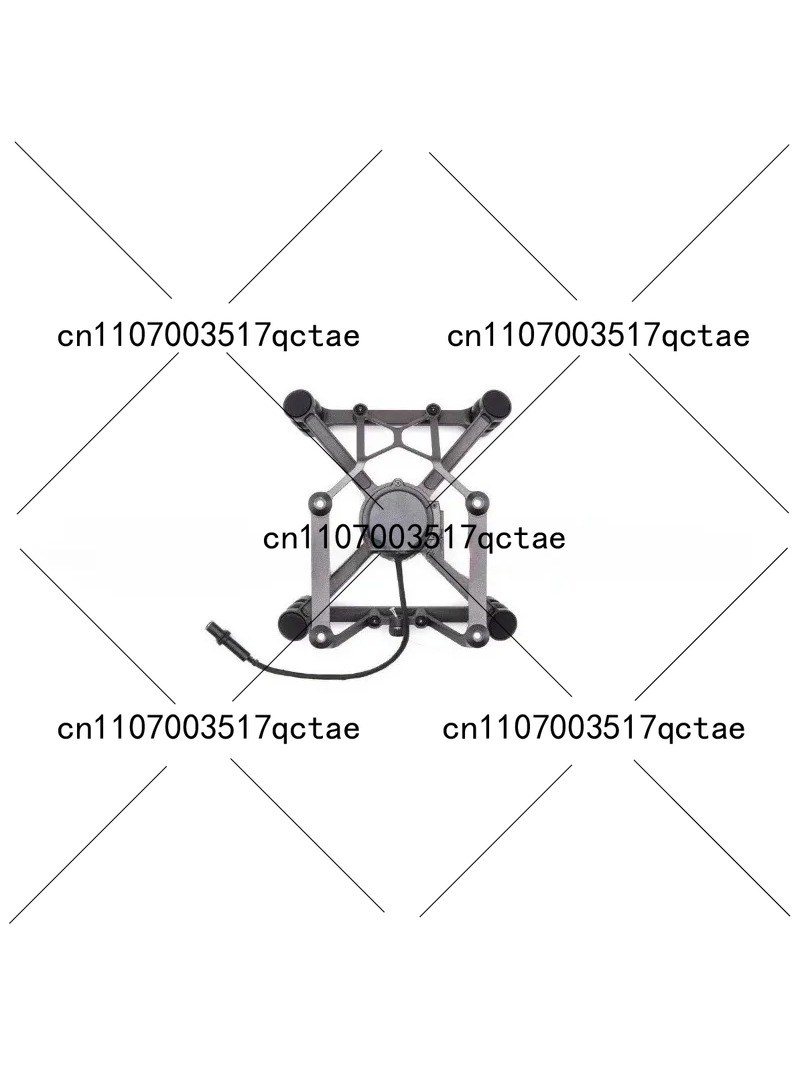 Single Gimbal Mount Bracket To - đánh giá và giá Drone Camera Mount