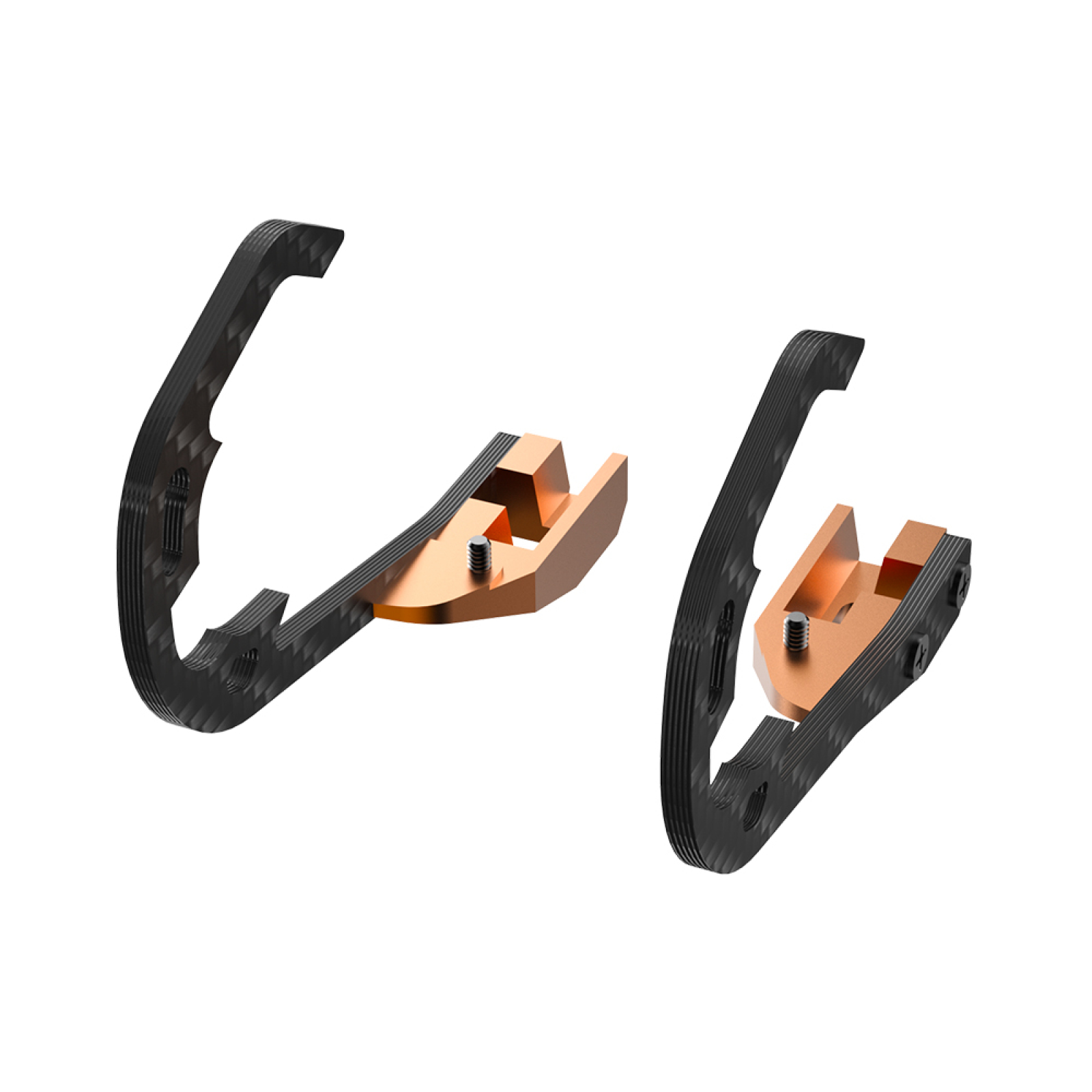 Gimbal Protection Bar for DJI  - đánh giá và giá Drone Camera Filter