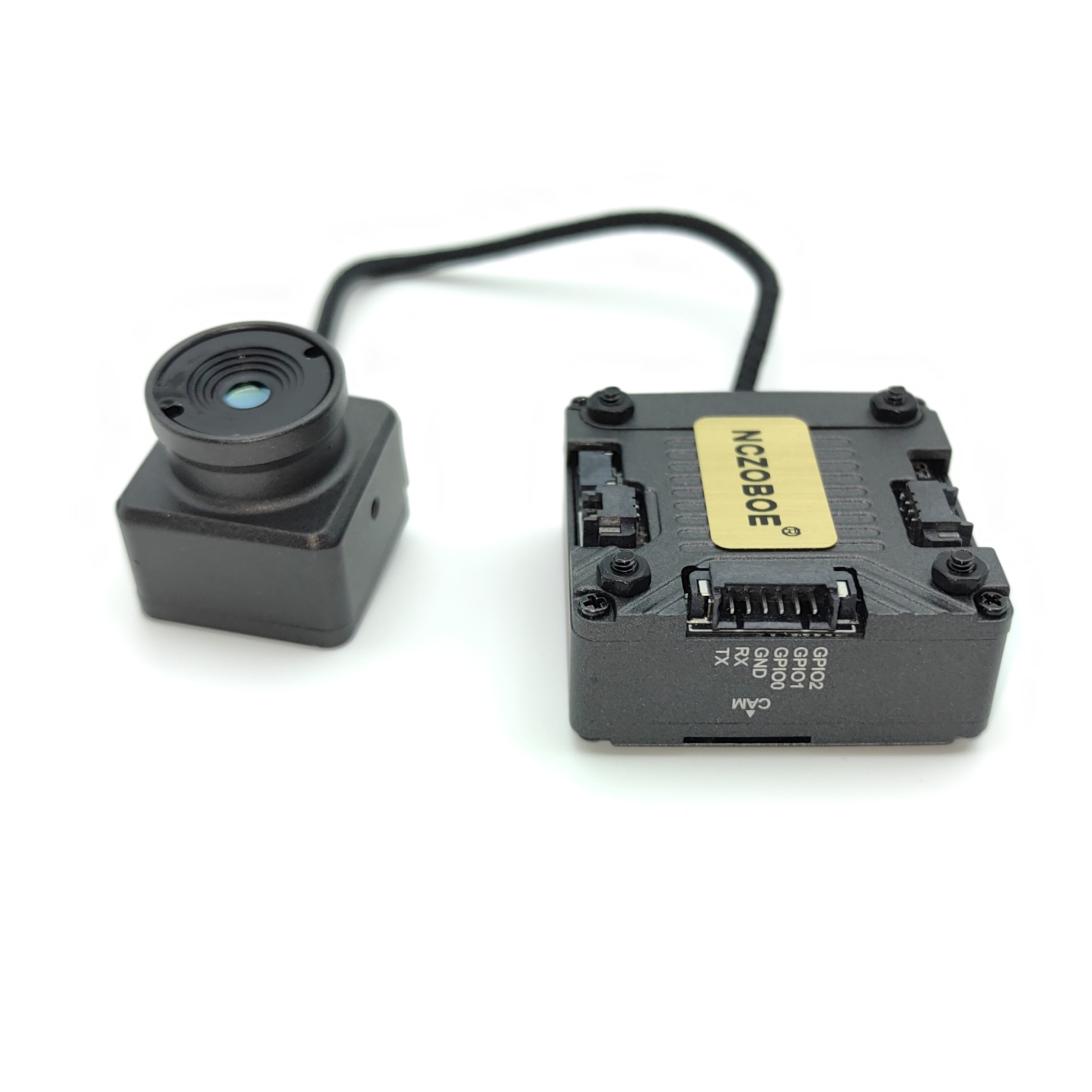 NCZOBOE New  Accessory Parts I - đánh giá và giá Drone Camera Thermal