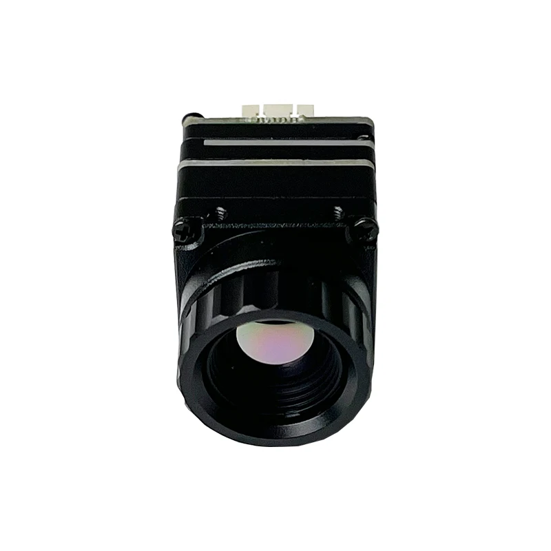 Hot Selling 256x192 Resolution - đánh giá và giá Drone Camera Thermal