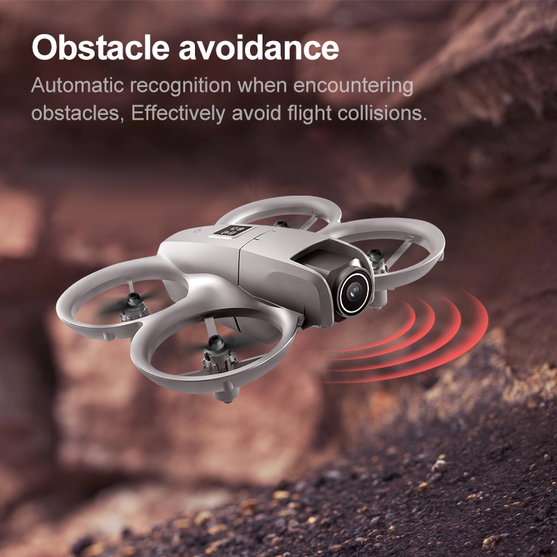 2026 GT3 MAX RC Drone 8K 5G Pr - đánh giá và giá Drone Camera 4K