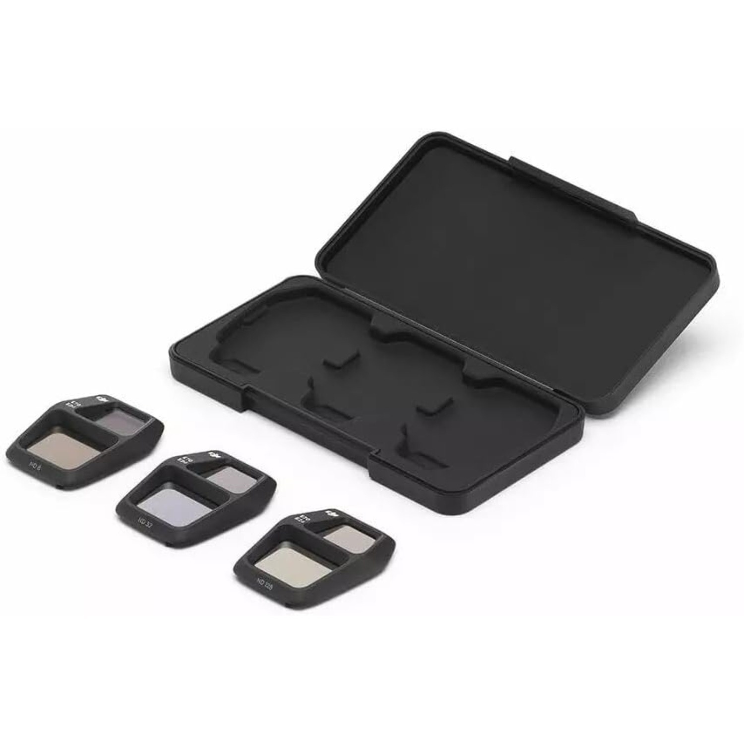 DJI Air 3S Fly More Combo (RC  - đánh giá và giá Drone Camera Wide Angle