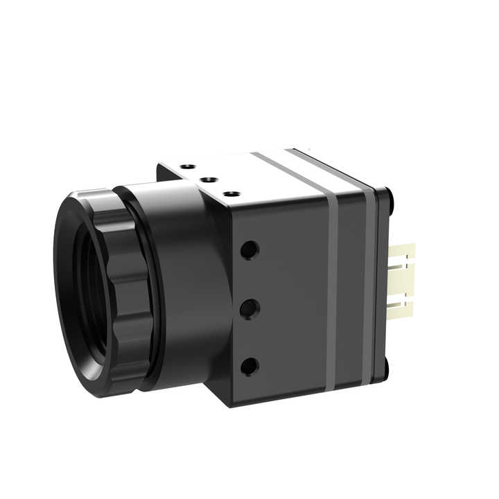 256*192 Mini USB UV Dr-one Cam - đánh giá và giá Drone Camera Thermal