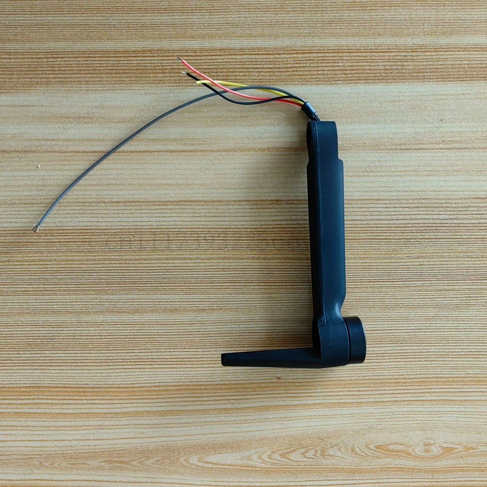 Front Rear Arm for Autel EVO N - đánh giá và giá Autel Drone Evo Nano