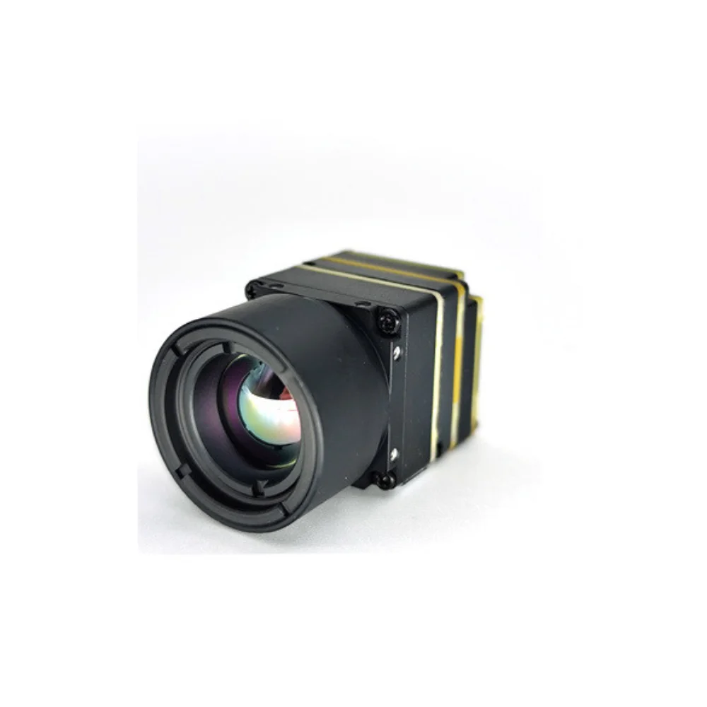 7inch 10inch FPV Thermal Imagi - đánh giá và giá Drone Camera Thermal