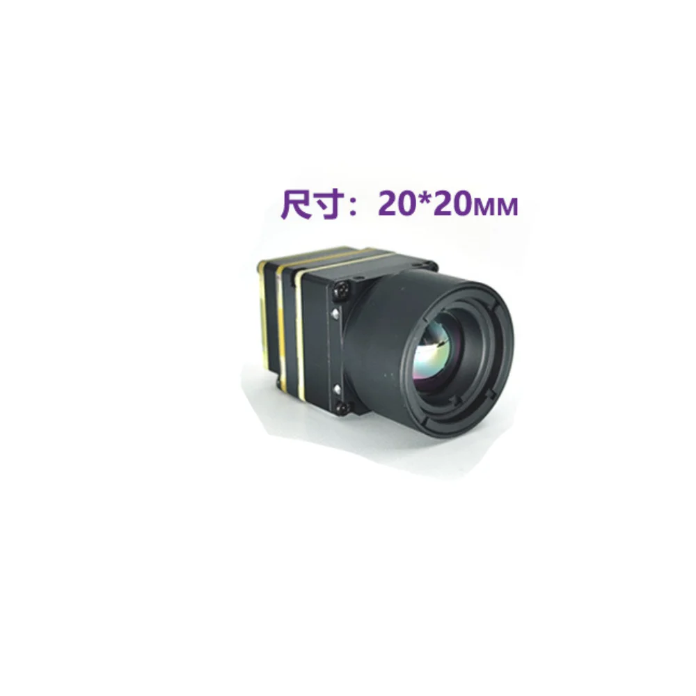 7inch 10inch FPV Thermal Imagi - đánh giá và giá Drone Camera Thermal