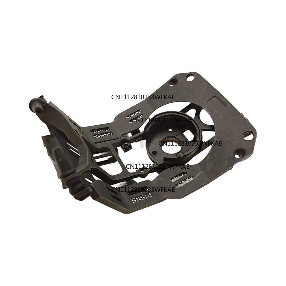 Suitable for DJI Royal Mavic3  - đánh giá và giá Drone Camera With Gimbal
